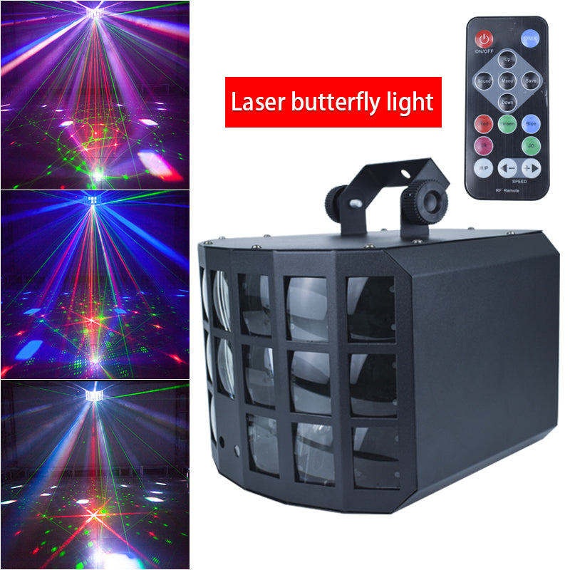 Singtronic Professional Complete Karaoke System 5500W Built in Anti-Feedback & Free: 70,000 Songs