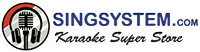 Singsystem