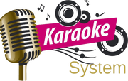 System Karaoke