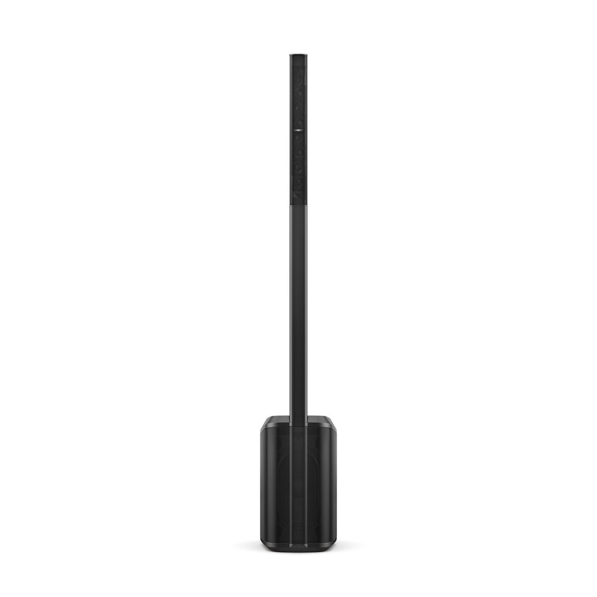 Bose L1 Pro 8 + Singtronic DSP-4000Pro Professional Complete Karaoke System