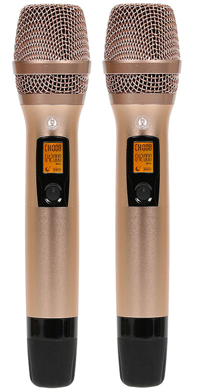 JBL PRX ONE All-in-One + SINGTRONIC DSP-4000Pro Professional Complete Karaoke System