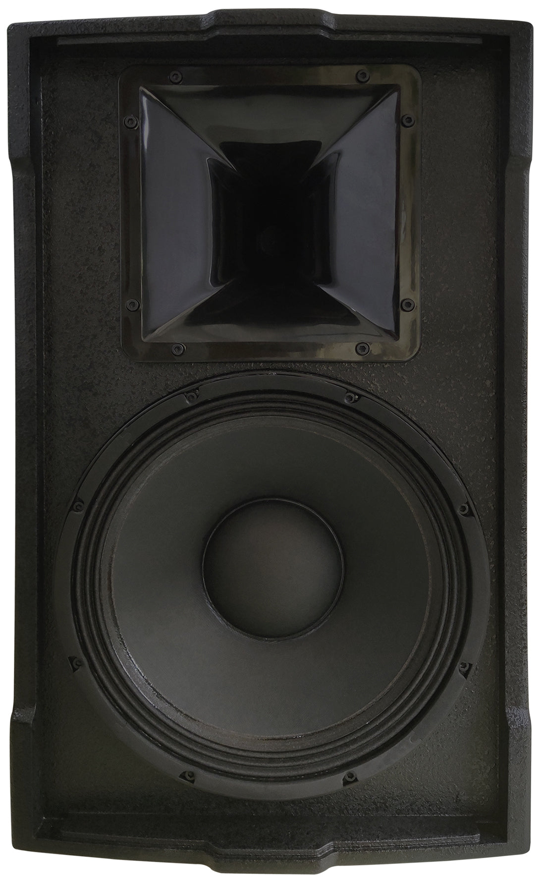 Singtronic KS-5000ProII Professional 5000W Karaoke Speaker