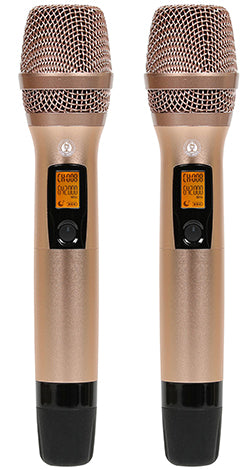 Professonal Karaoke Amplifier 4000W Digital 3 in 1 Karaoke by Singtronic