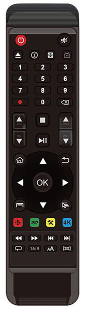 Karaoke Machine 4TB Hard Drive 50,000 Songs & Unlimited Youtube by Apps