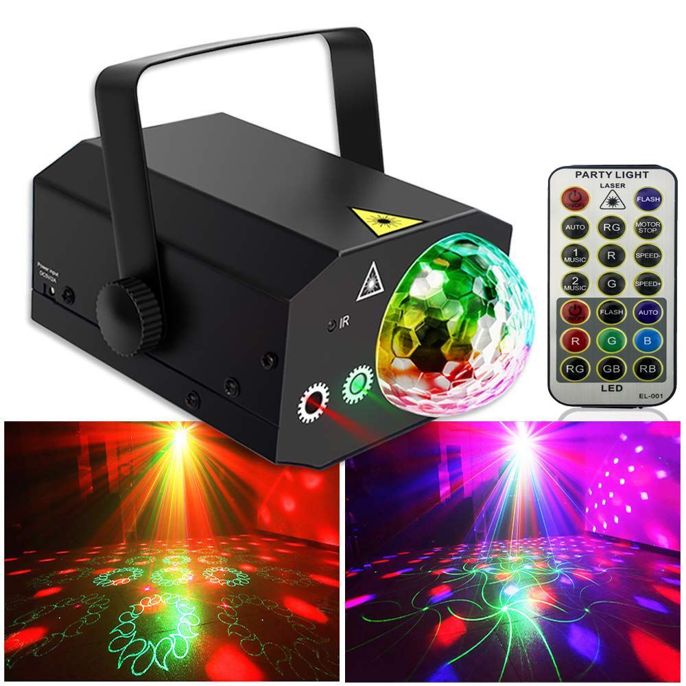 YouTube Karaoke System by iPhone / iPad & PC Tablet Professional 3000W Complete Karaoke System Special