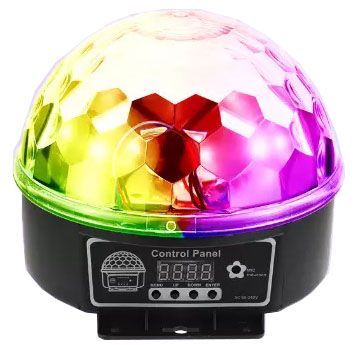 Singtronic Mini 1000W Youtube Karaoke System Select Songs by Iphone/Ipad & PC Tablets Built in HDMI-Arc, AM & FM Radios, Optical Input & Bluetooth Function. Model: 2021