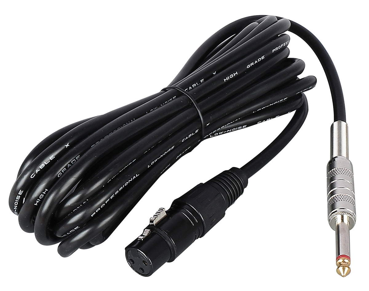 Singtronic Beta 88Pro Professional Wired Cardiod Microphone Karaoke
