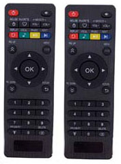 Zoom Singtronic KTV-9000UHD Professional Digital Smart 4TB Hard Drive 4K Karaoke PlayerSingtronic KTV-9000UHD Professional Digital Smart 4TB Hard Drive 4K Karaoke PlayerSingtronic KTV-9000UHD Professional Digital Smart 4TB Hard Drive 4K Karaoke Play