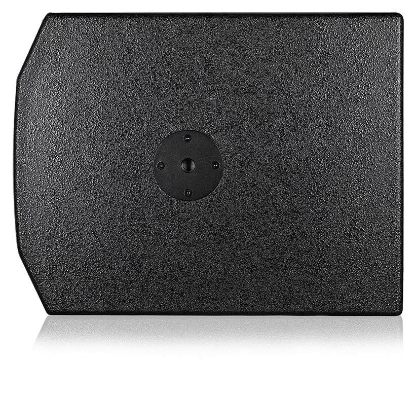 Singtronic SW-1000Pro Professional 1000W Active Power Subwoofer