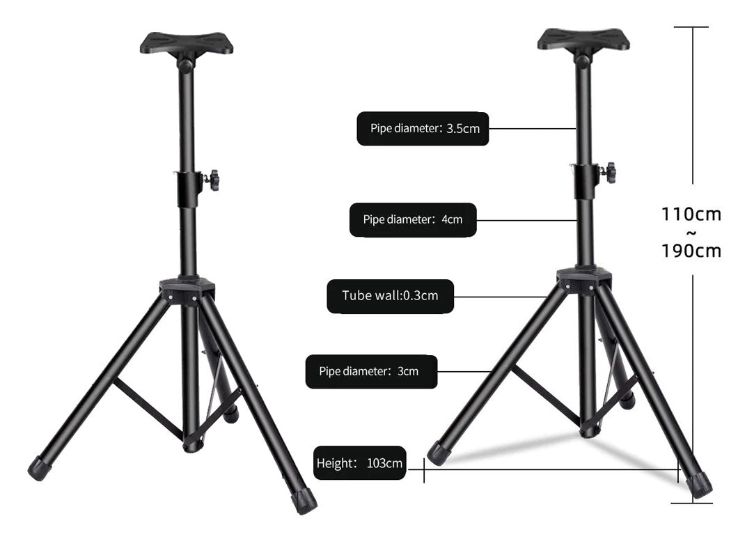 Karaoke System Professional Digtial 2000W via Youtube Songs by Iphone / Ipad & Android Tablets