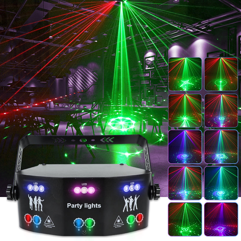 Singtronic Karaoke System Complete 3500W Digital via Unlimitted Youtube Songs