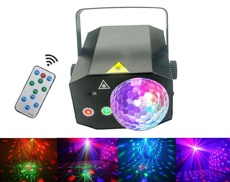 Professional Complete Karaoke System 4000W via Youtube Digital Floor Stand Speaker by Singtronic
