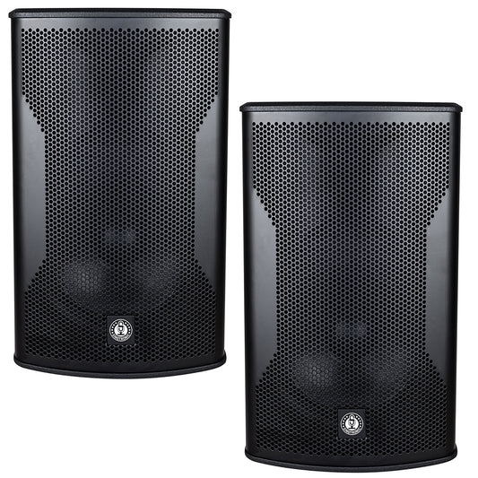 Singtronic TX-12DSP Professional 4000W Power Karaoke Speaker