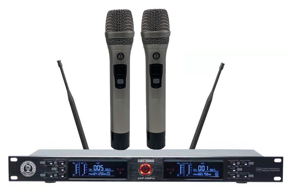 Model: 2020 Youtube Karaoke System by Iphone/Ipad & Pc Tablet Professional 2000W Complete Karaoke System Built in USB Voice Record, Bluetooth & Optical