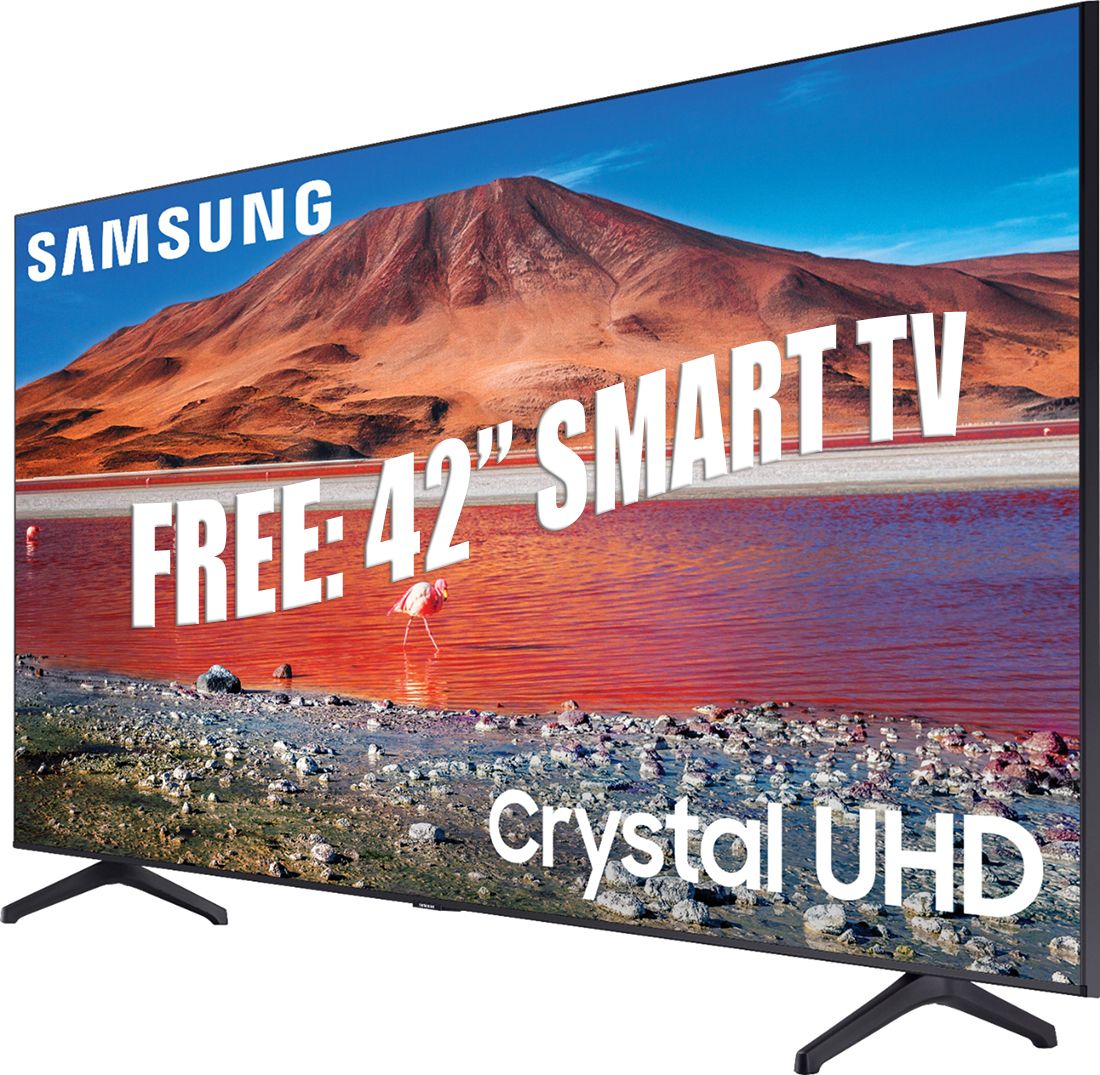 Newest Model: 2020 Youtube Karaoke System by Iphone/Ipad & Pc Tablet Professional 3000W Complete Karaoke System Special Built in HDMI, USB Voice Record, Bluetooth Function & Optical / Coax FREE: 42" Samsung TV