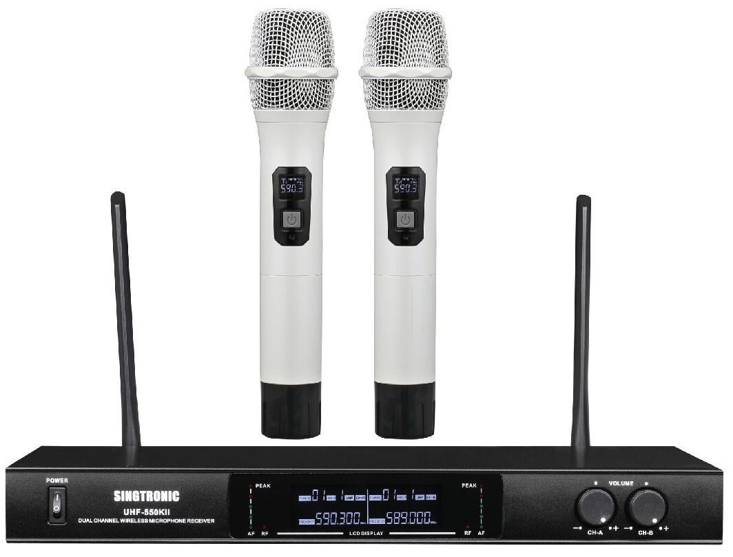 Model: 2020 Youtube Karaoke System by Iphone/Ipad & Pc Tablet Professional 1500W Complete Karaoke System Built in USB Voice Record, Bluetooth & Optical